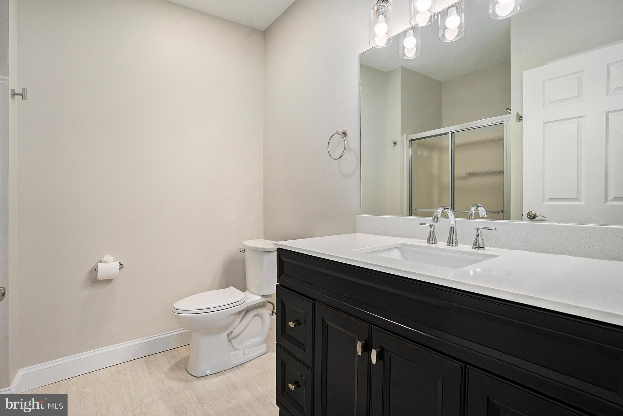 STUARTS KEEP - Residential