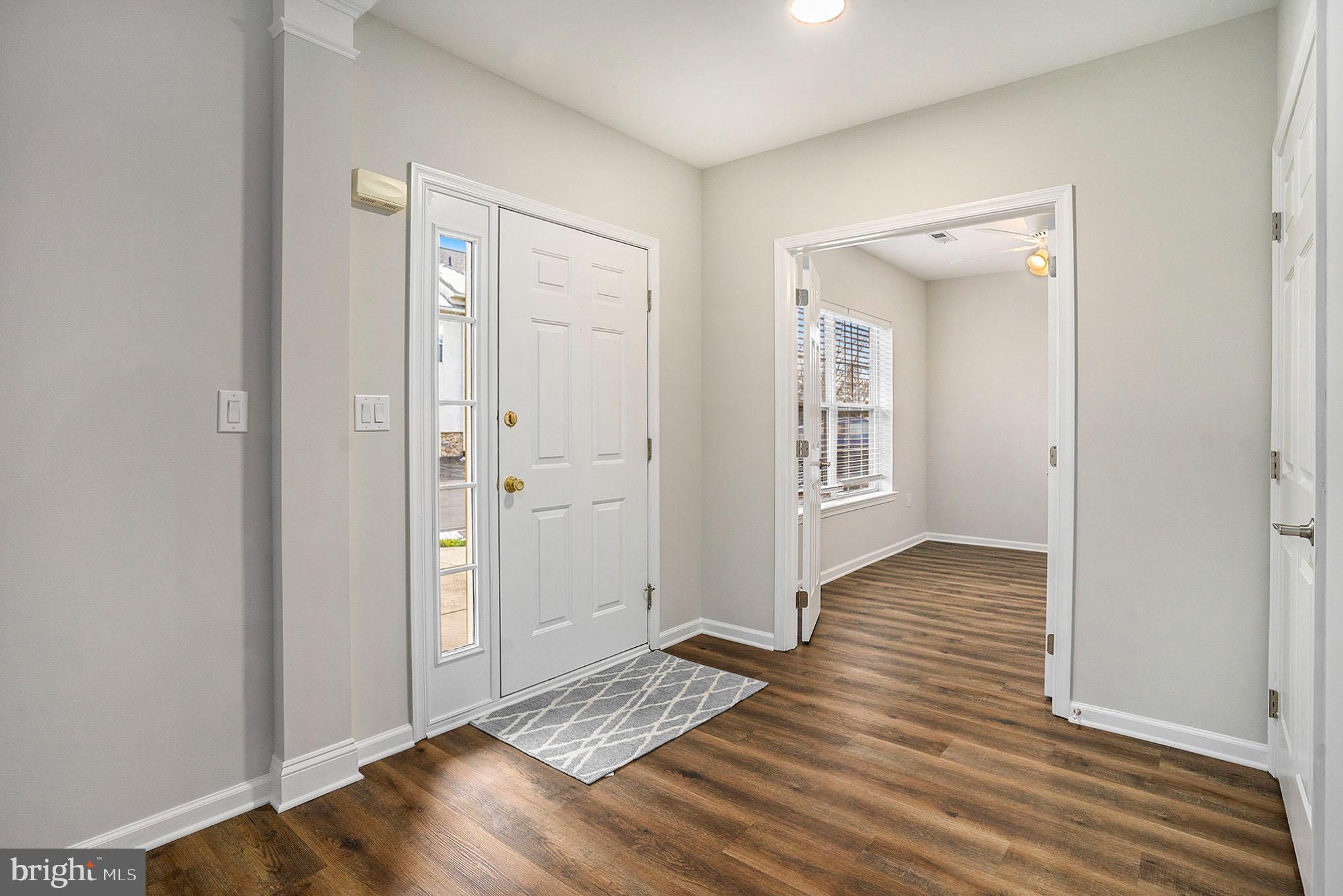 STUARTS KEEP - Residential