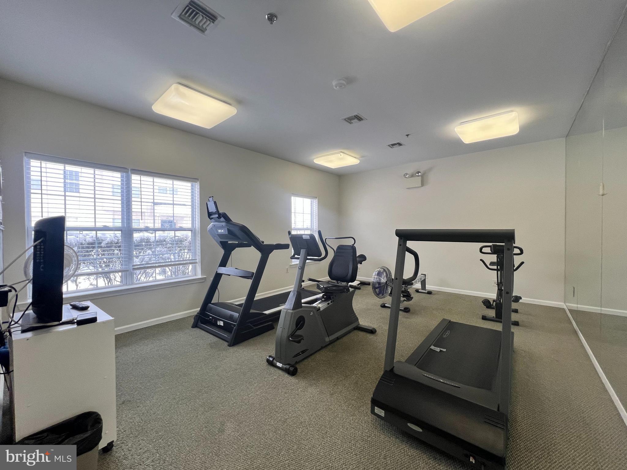 STUARTS KEEP - Residential