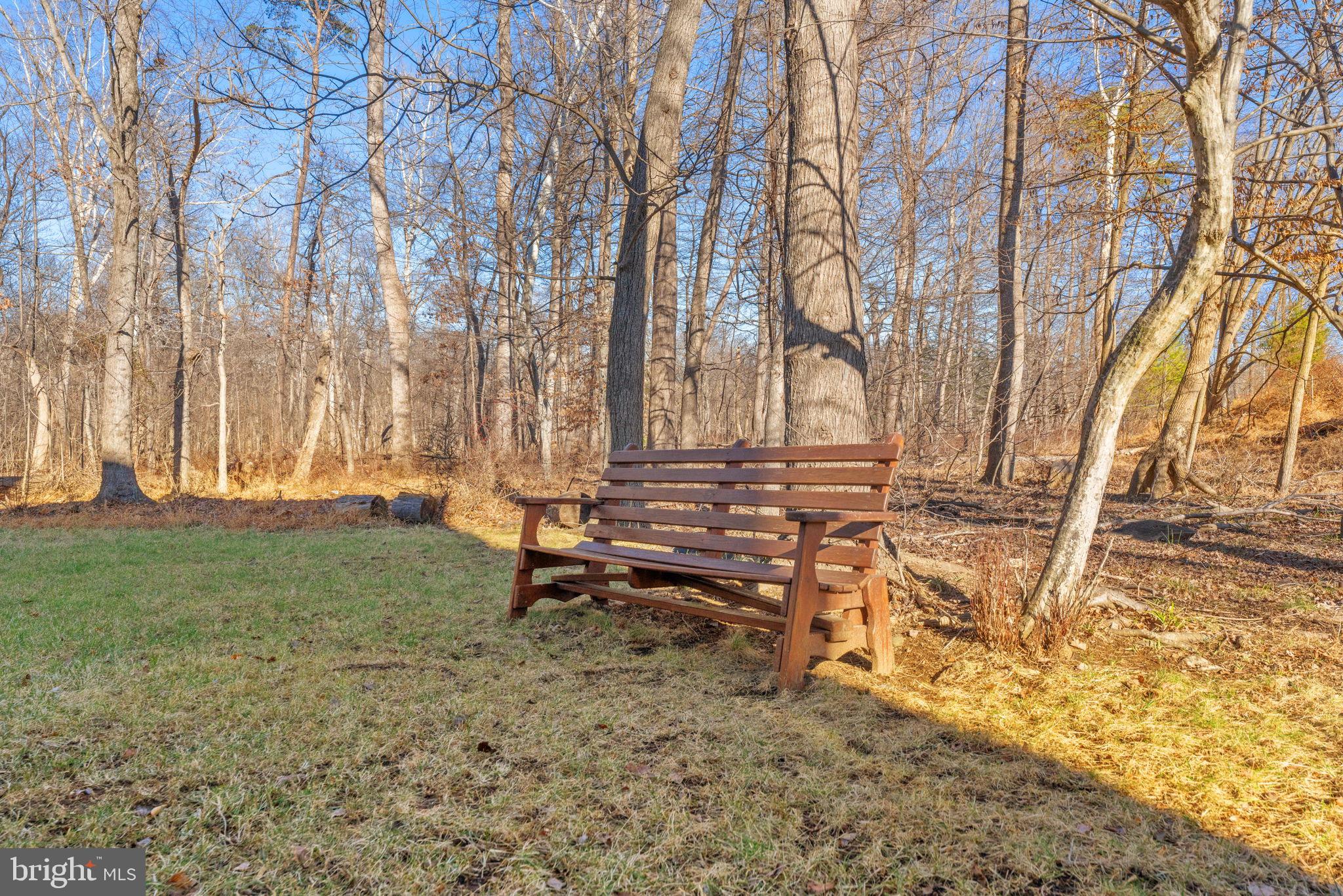 LANSDOWNE ON THE POTOMAC - Residential
