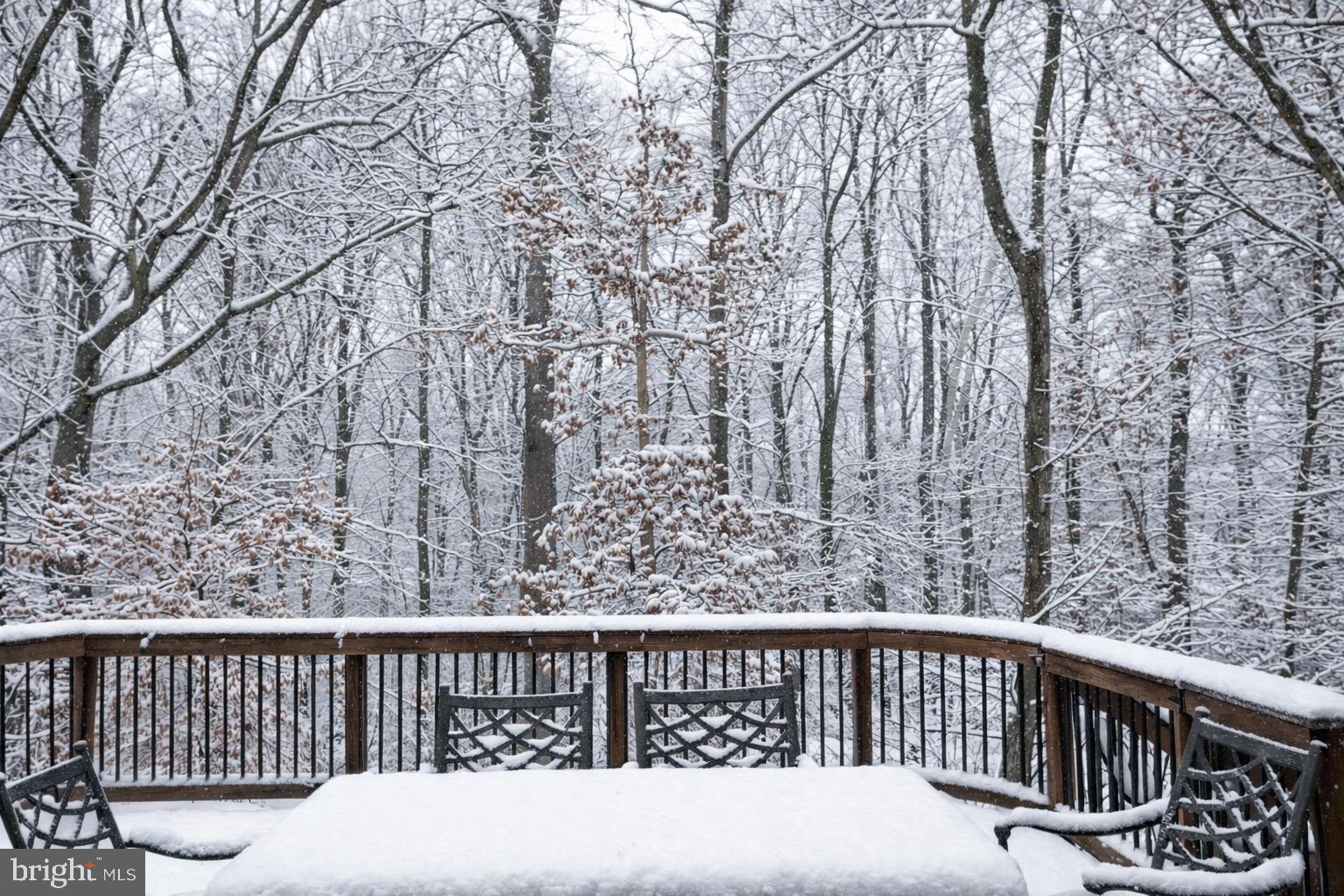 LANSDOWNE ON THE POTOMAC - Residential