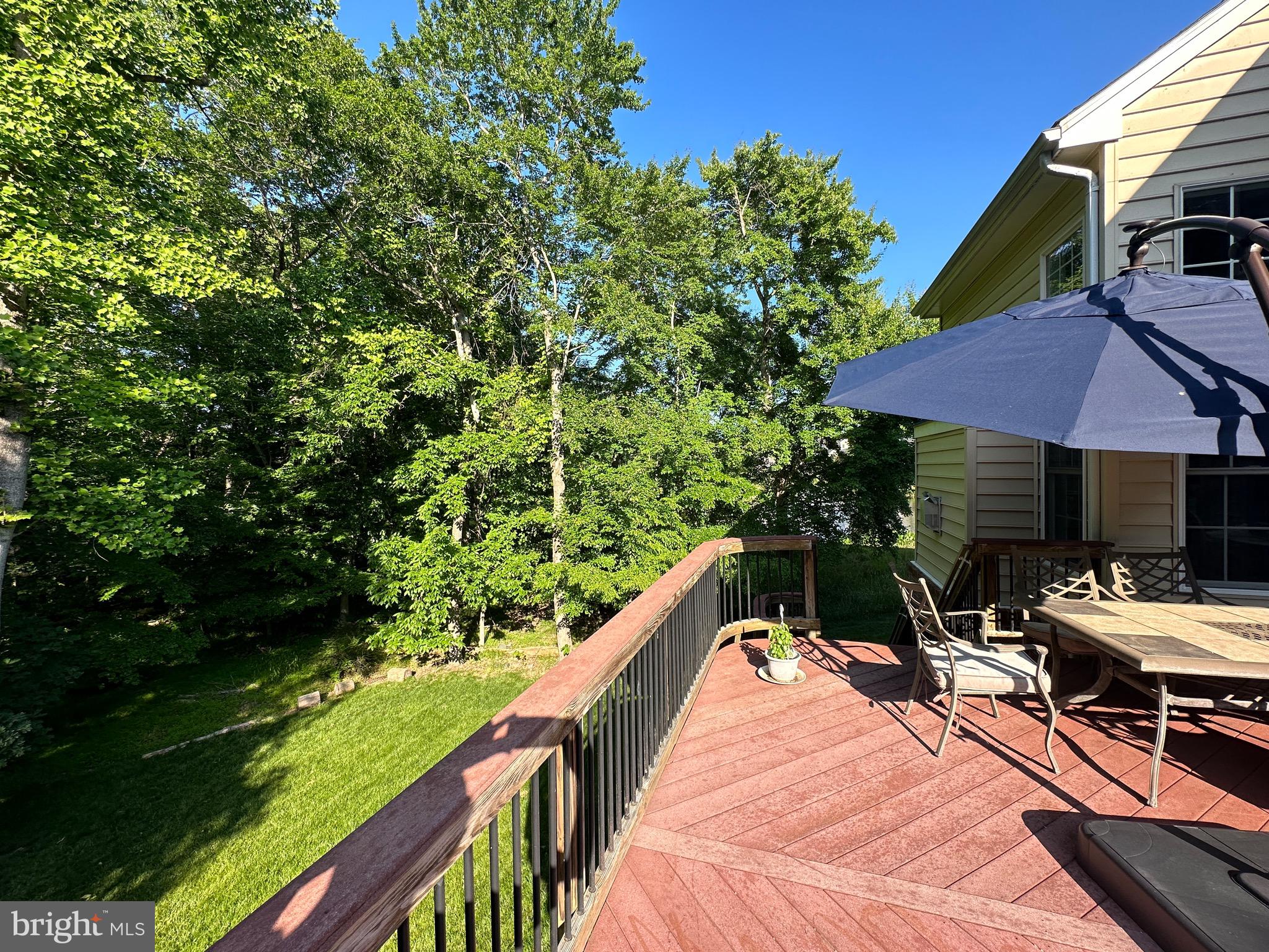 43612 HABITAT CIRCLE