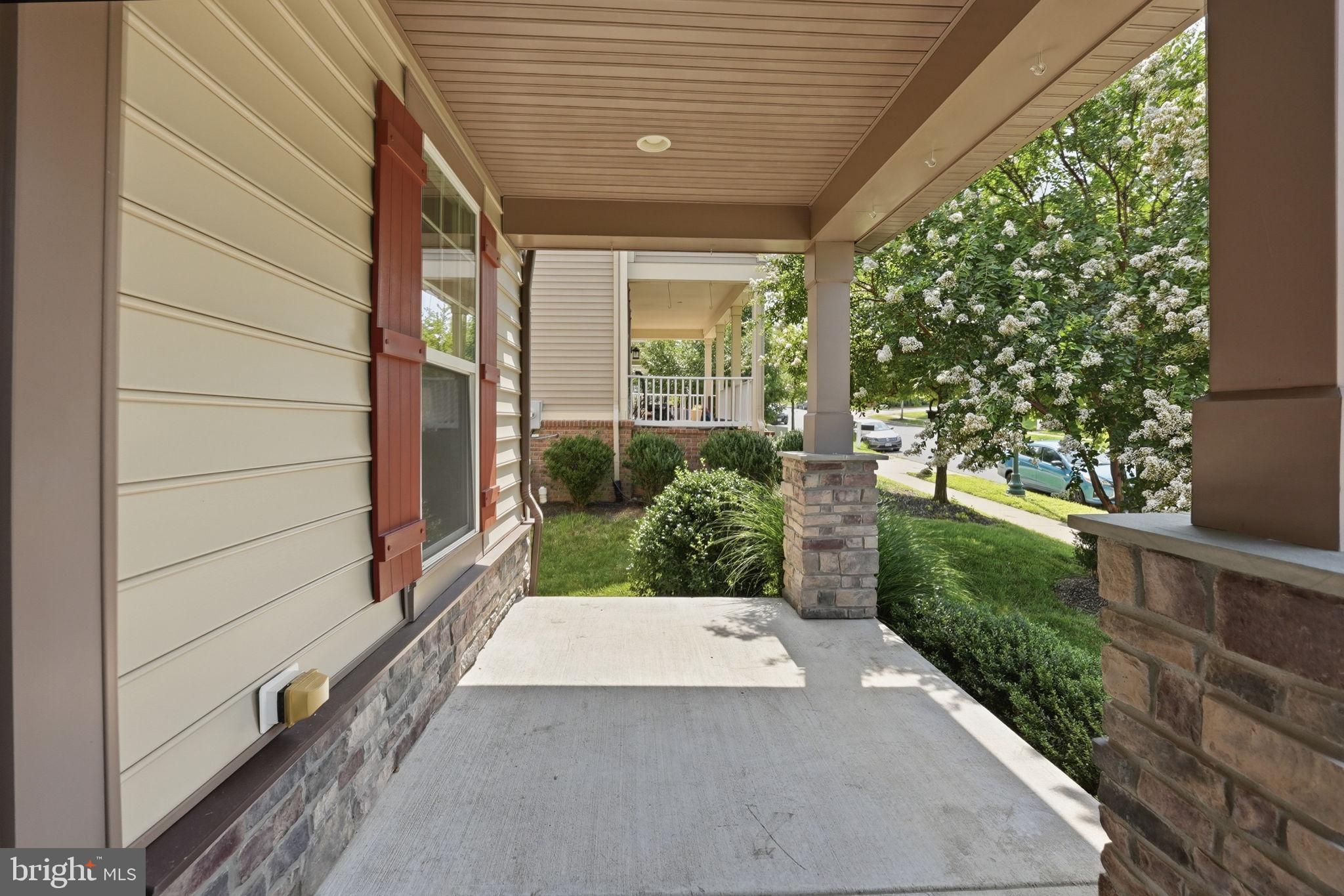 428 ALDER DRIVE