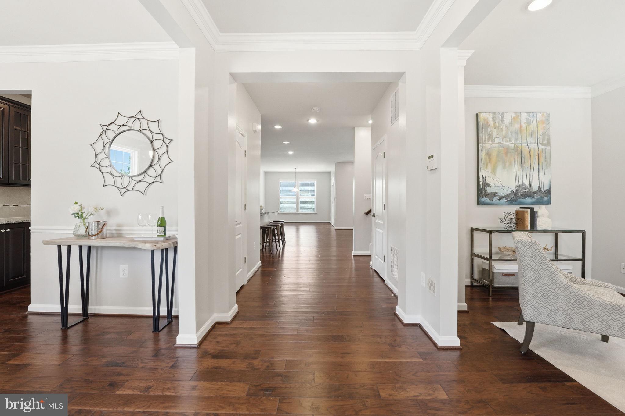 428 ALDER DRIVE
