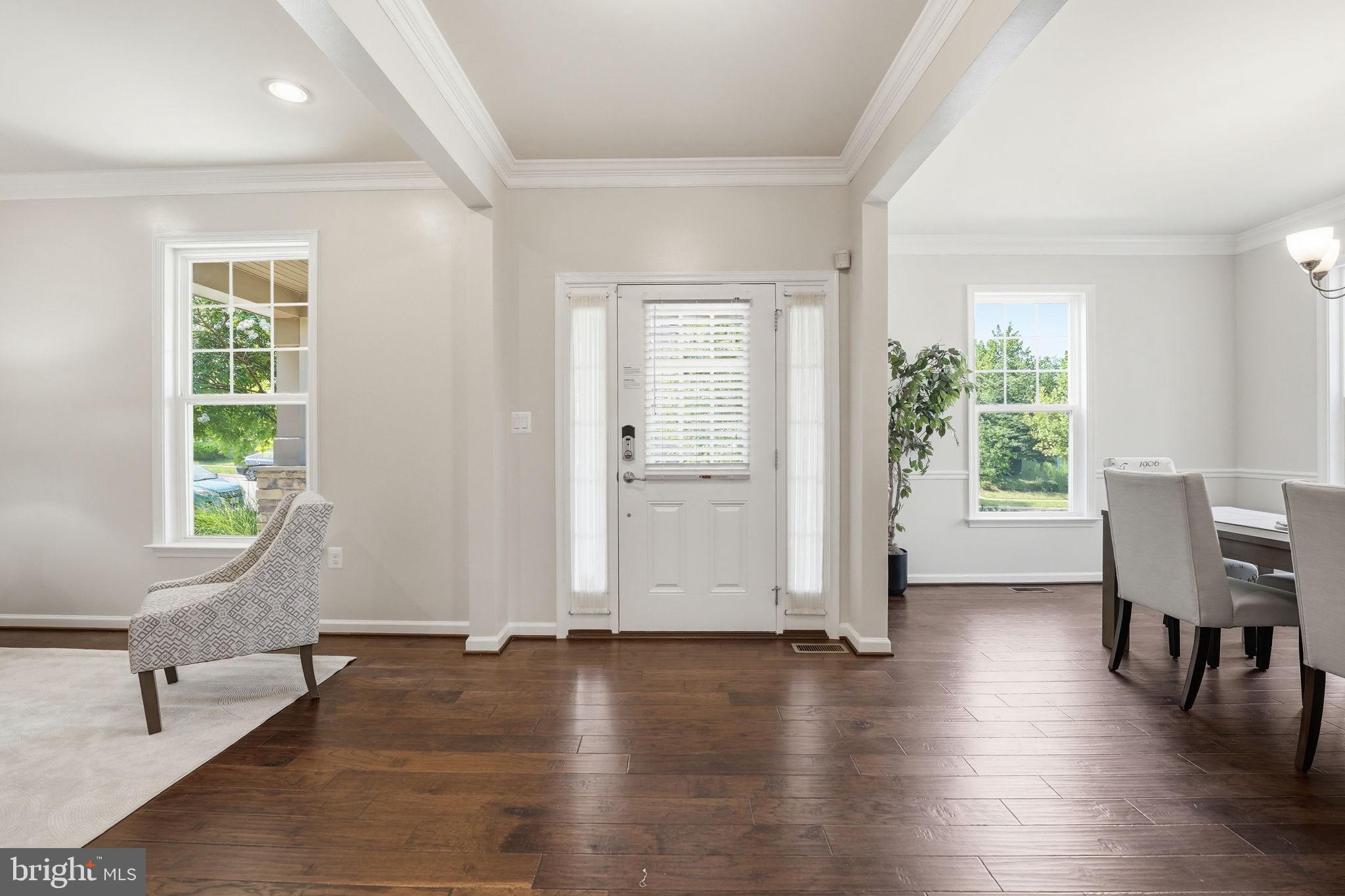 428 ALDER DRIVE