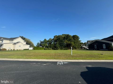 10104 SWEET AS SUGAR LANE BERLIN MD 21811