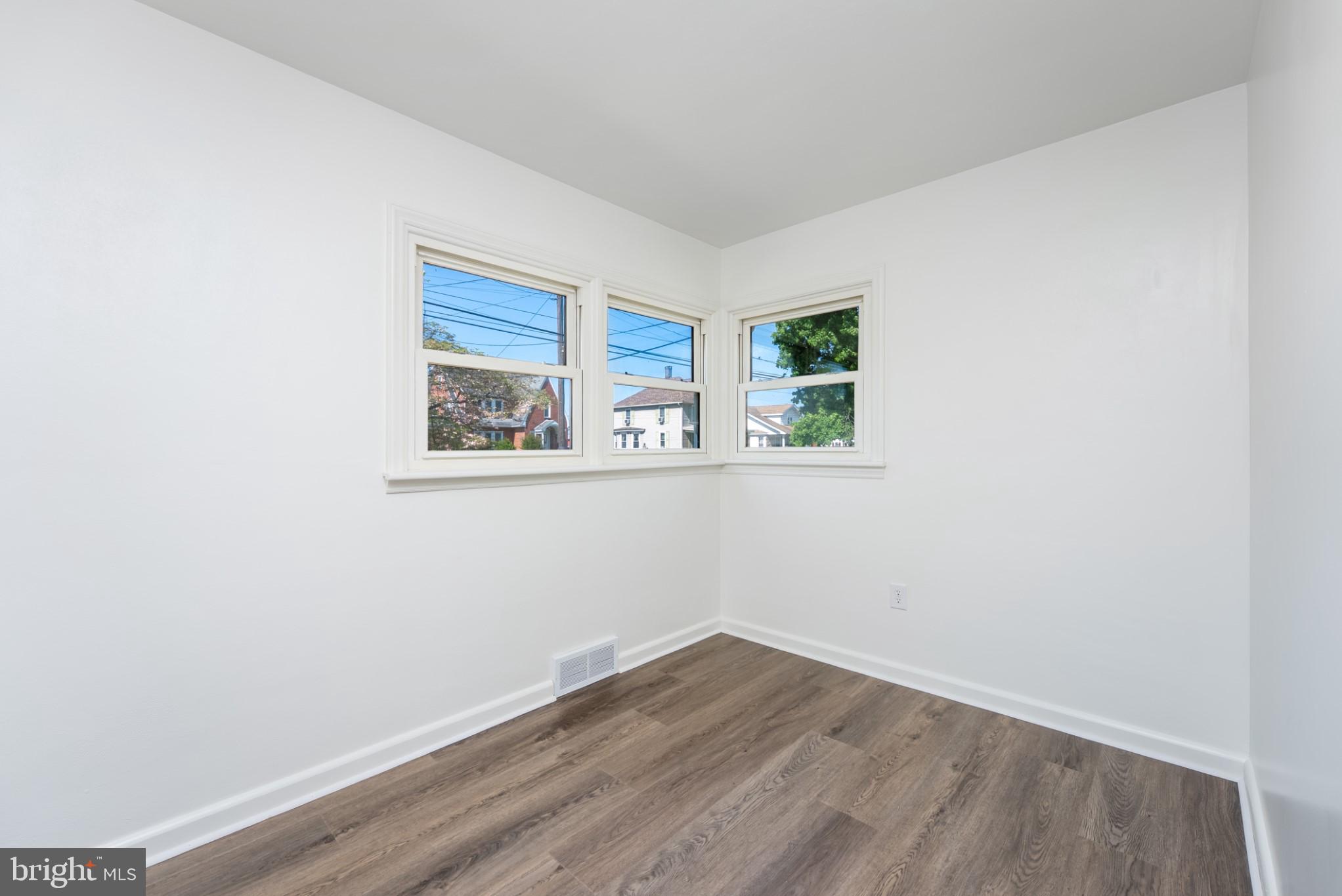 GREENE TWP - Residential