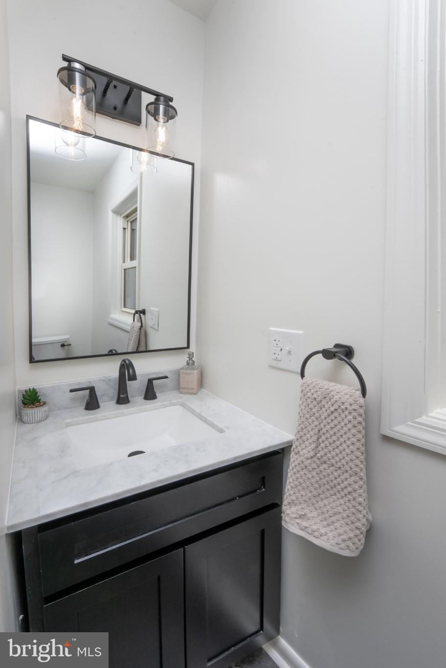 GREENE TWP - Residential