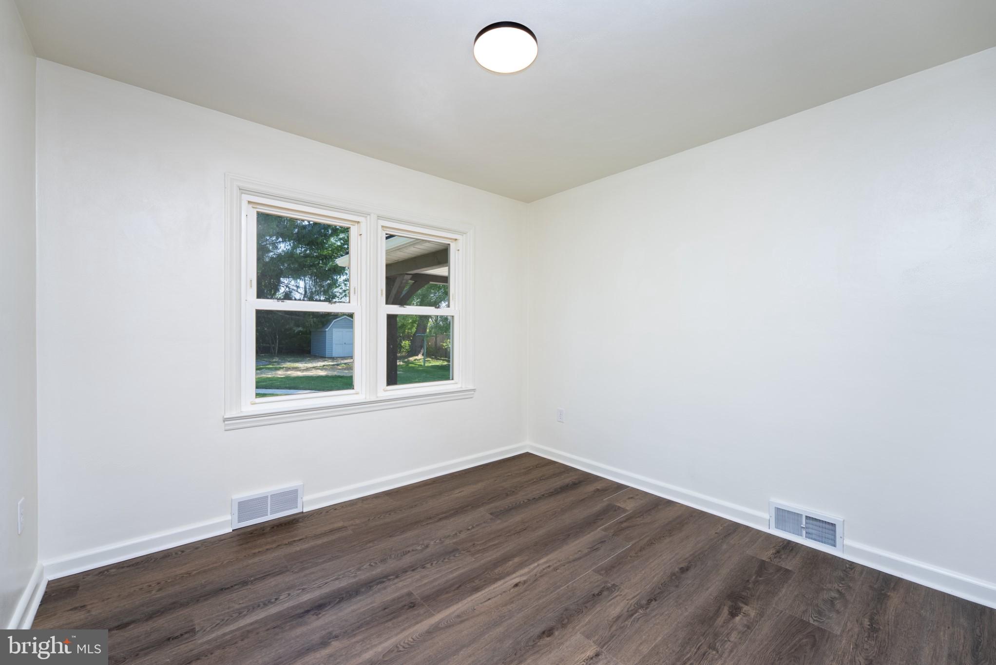 GREENE TWP - Residential