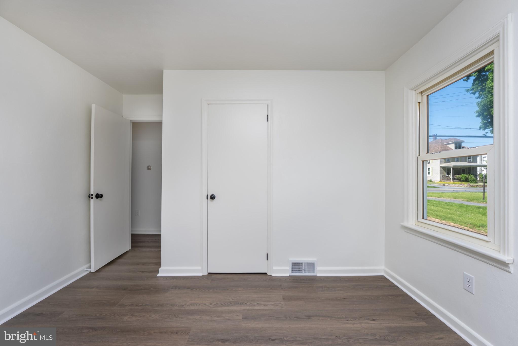 GREENE TWP - Residential