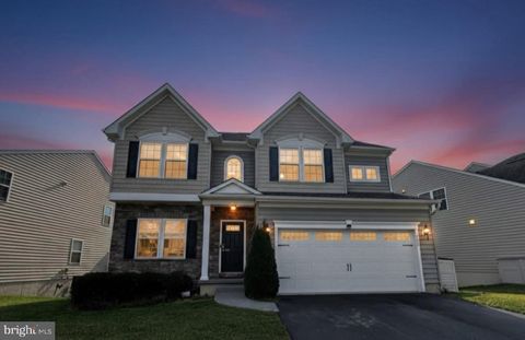 Photo of 232 Armata Drive, MIDDLETOWN, DE 19709 (MLS # DENC2089846)