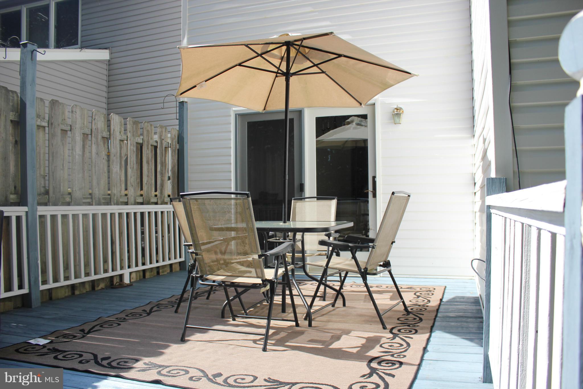 HUNTING QUARTERS - Residential