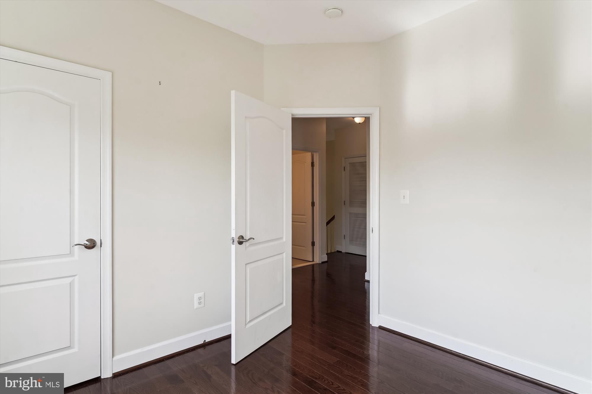 BUCKINGHAM STATION - Residential