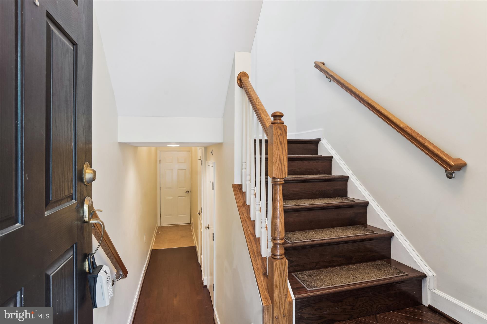 19437 DOVER CLIFFS CIRCLE