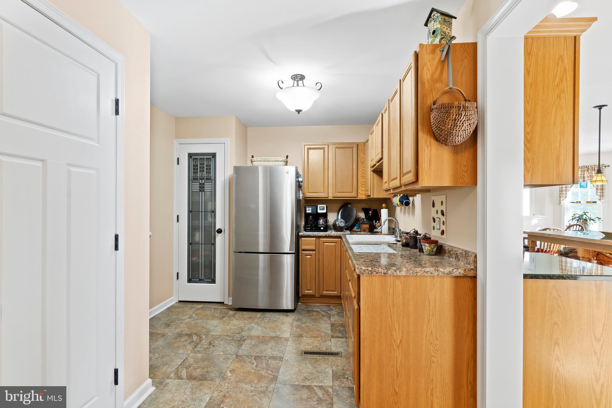 KINGS GAP ESTATES - Residential