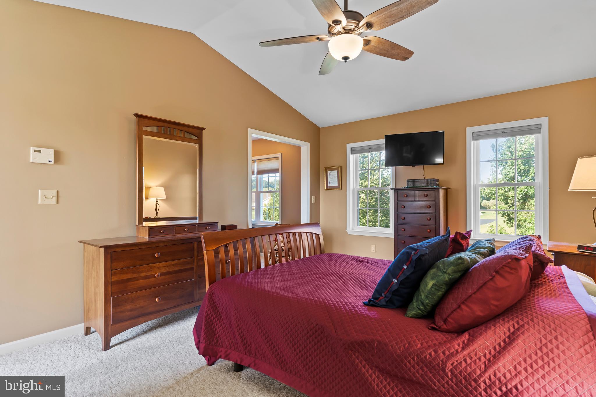 KINGS GAP ESTATES - Residential