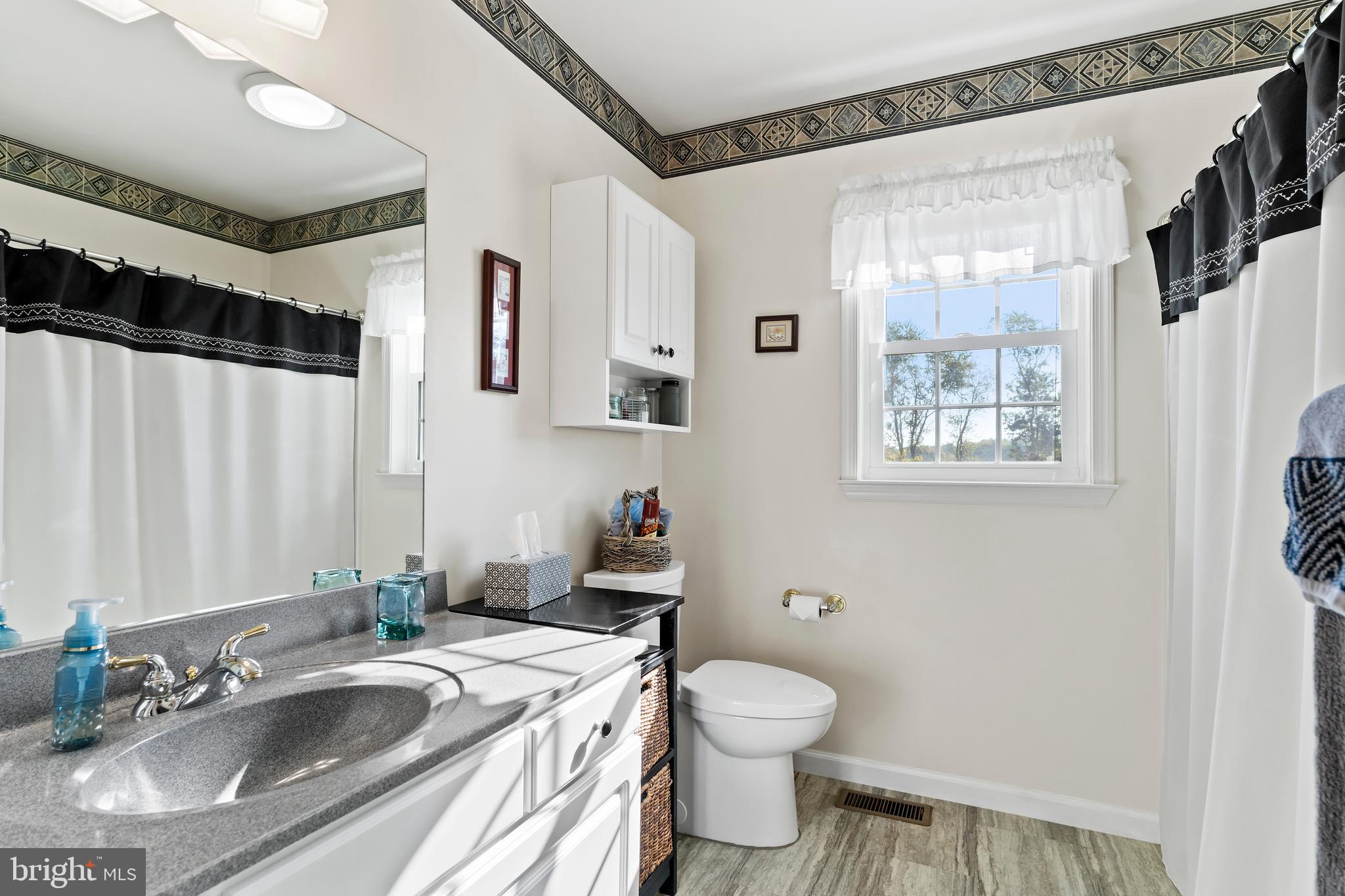 KINGS GAP ESTATES - Residential