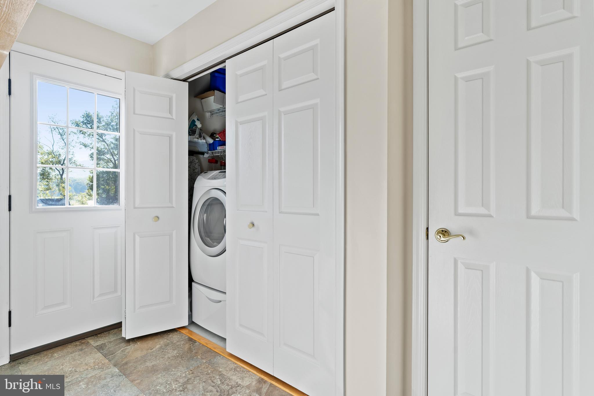 KINGS GAP ESTATES - Residential