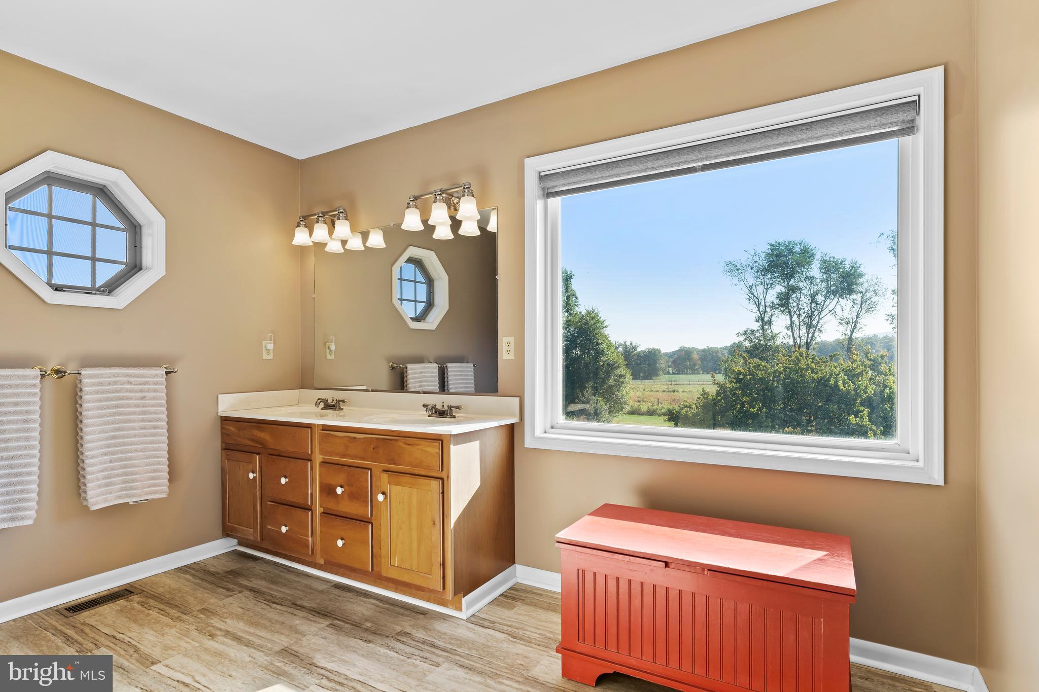 KINGS GAP ESTATES - Residential