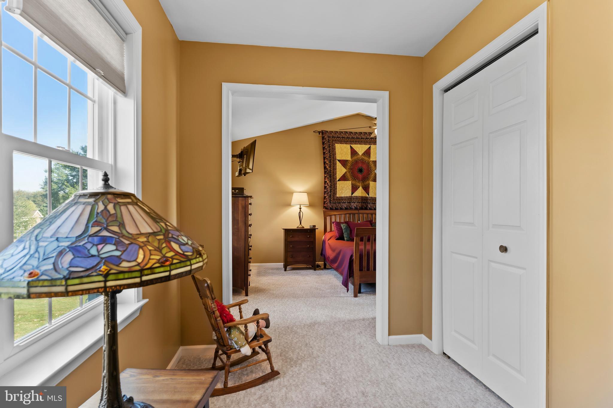 KINGS GAP ESTATES - Residential