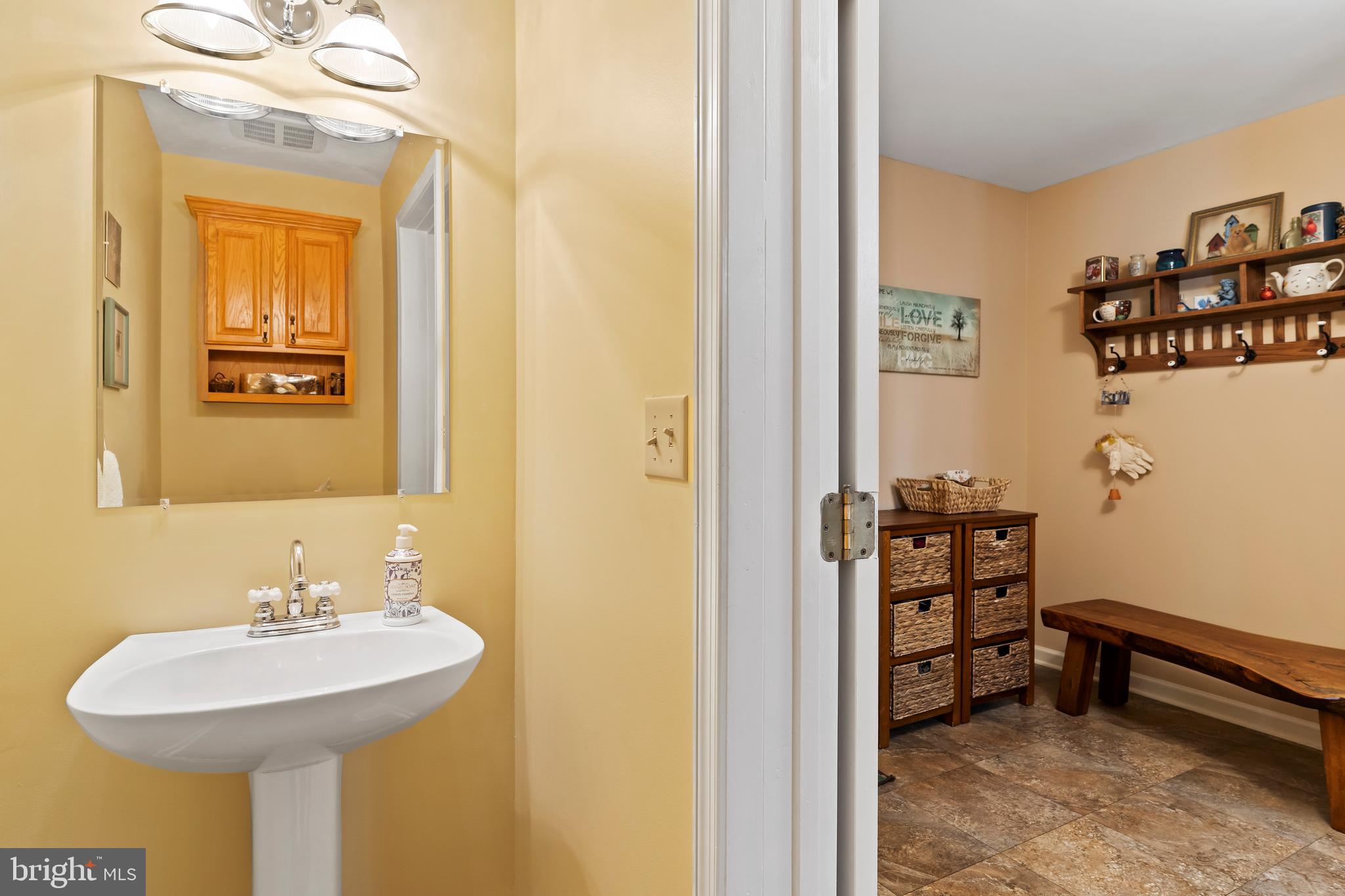 KINGS GAP ESTATES - Residential