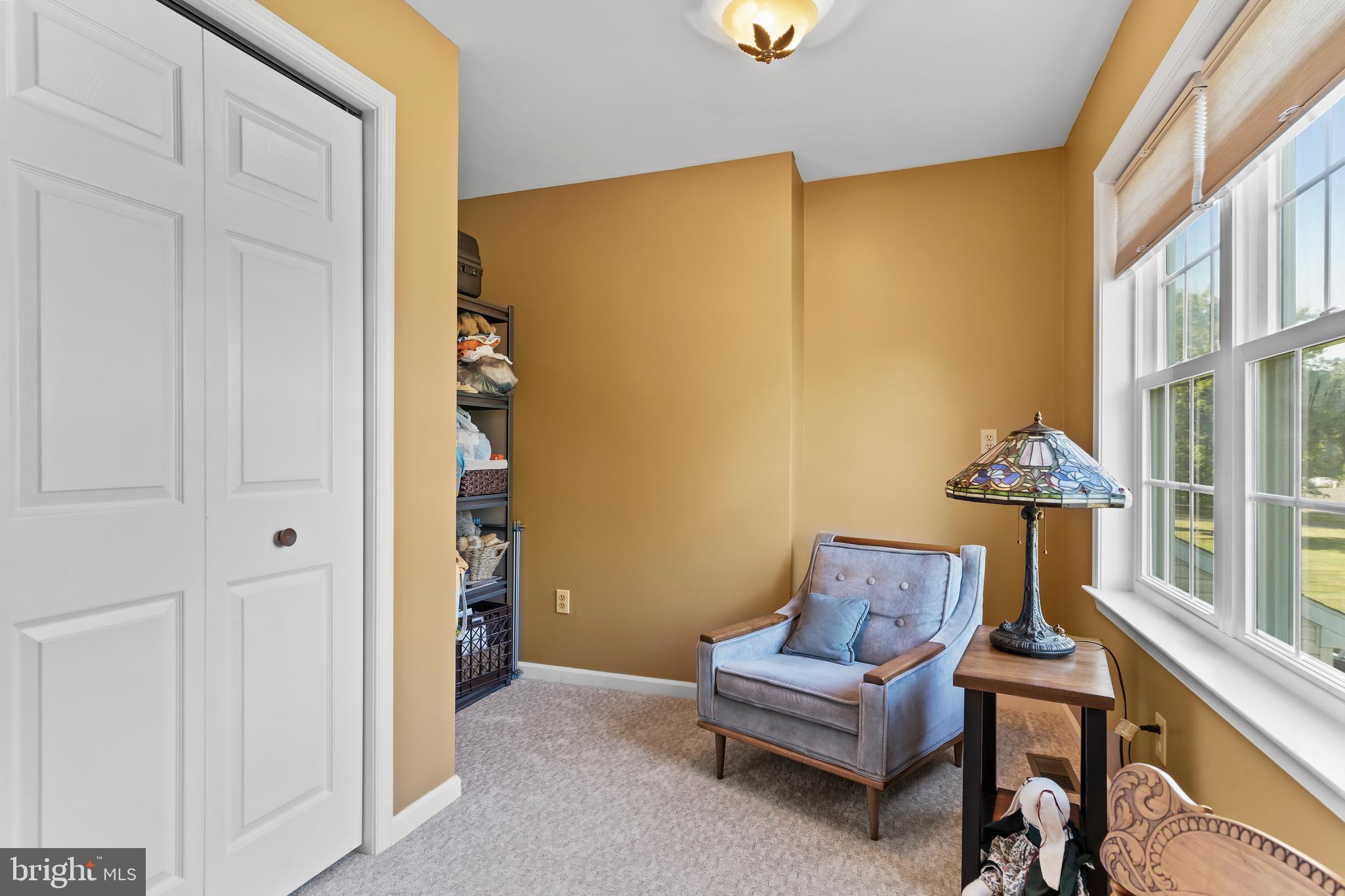 KINGS GAP ESTATES - Residential