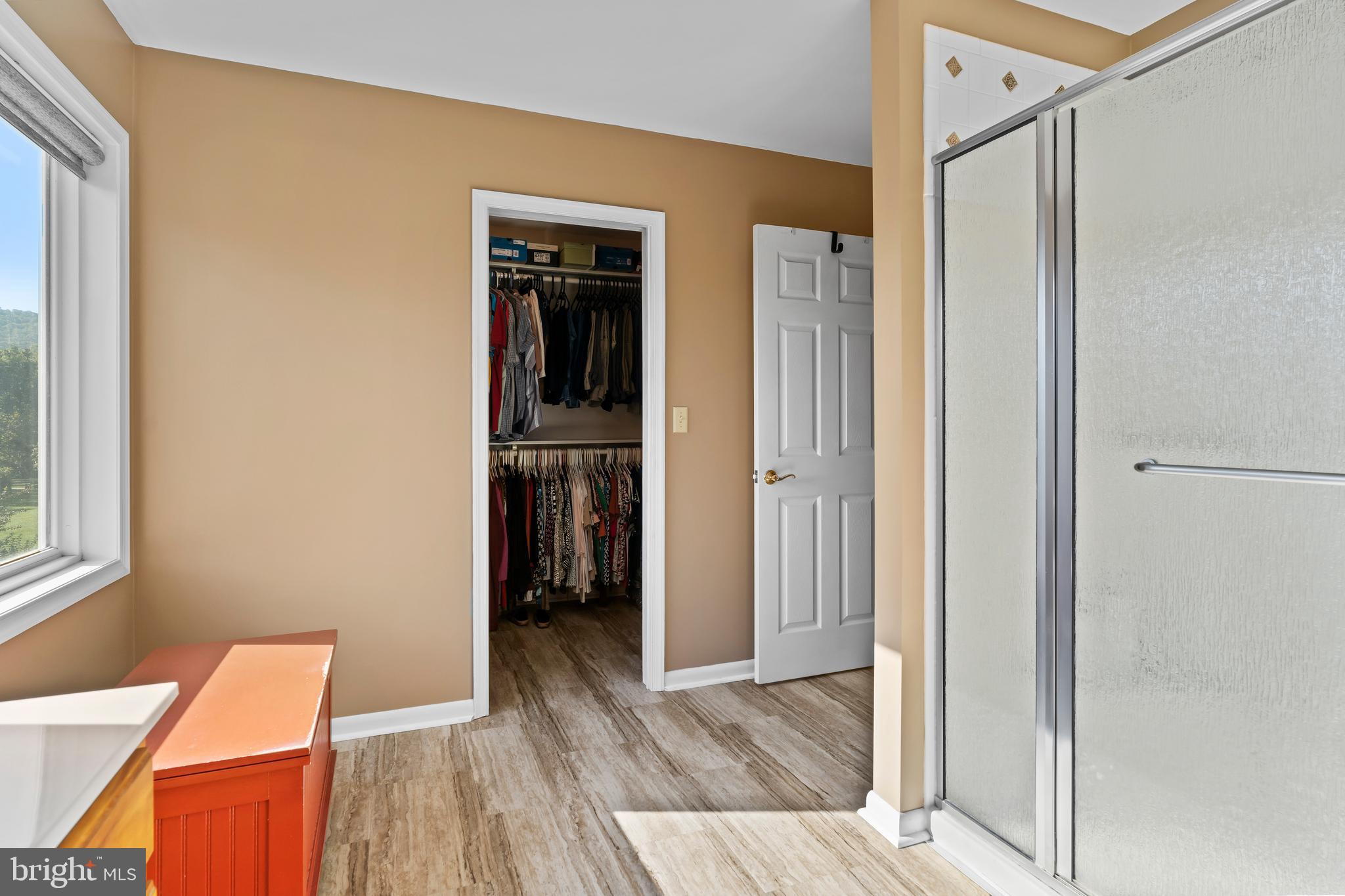 KINGS GAP ESTATES - Residential