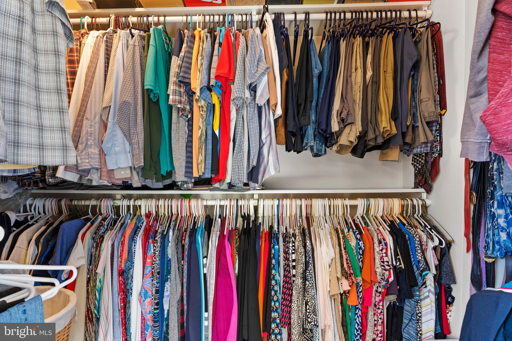 KINGS GAP ESTATES - Residential