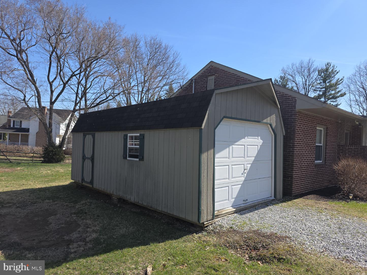 ORCHARD HILLS - Residential