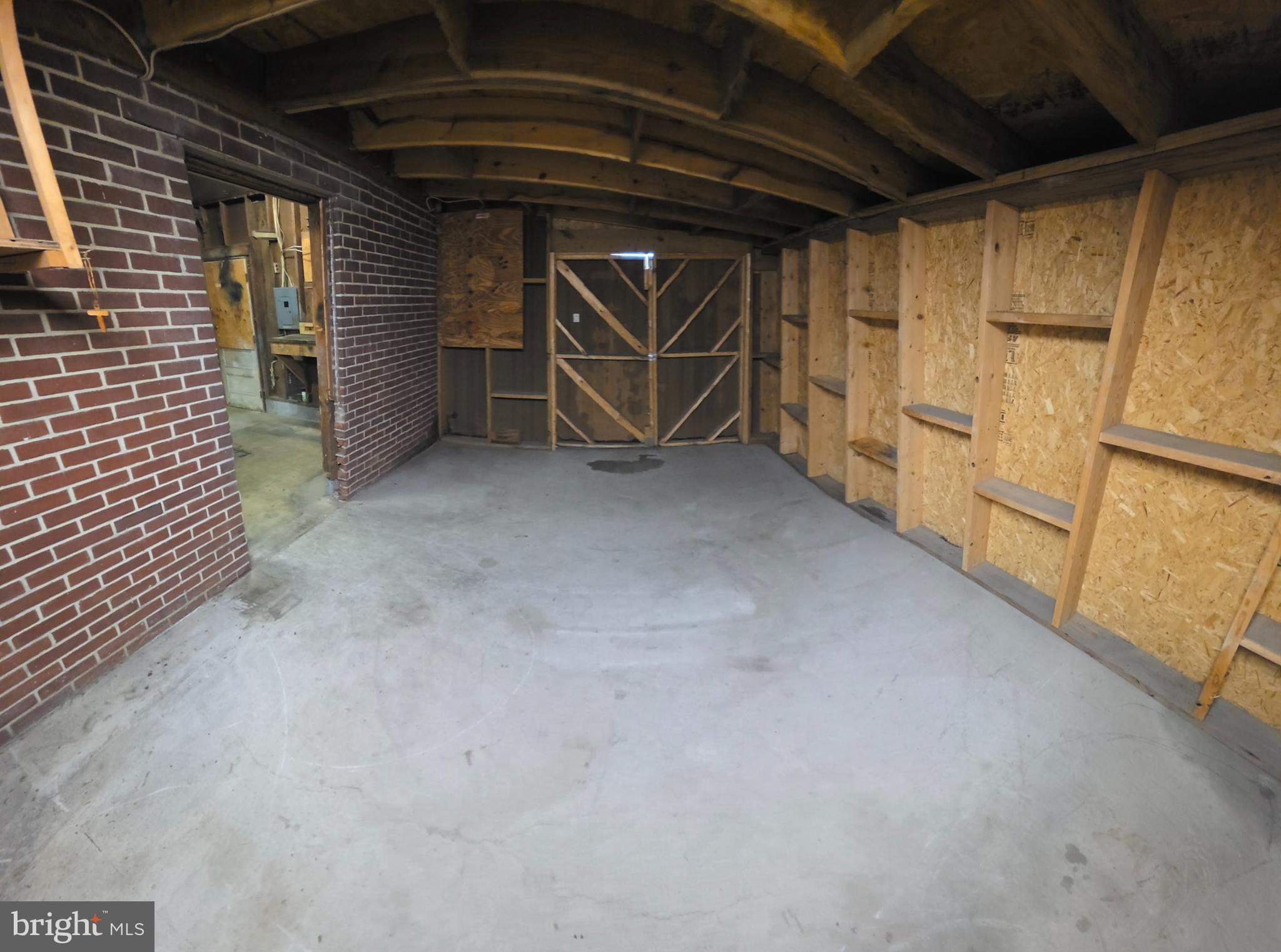 ORCHARD HILLS - Residential