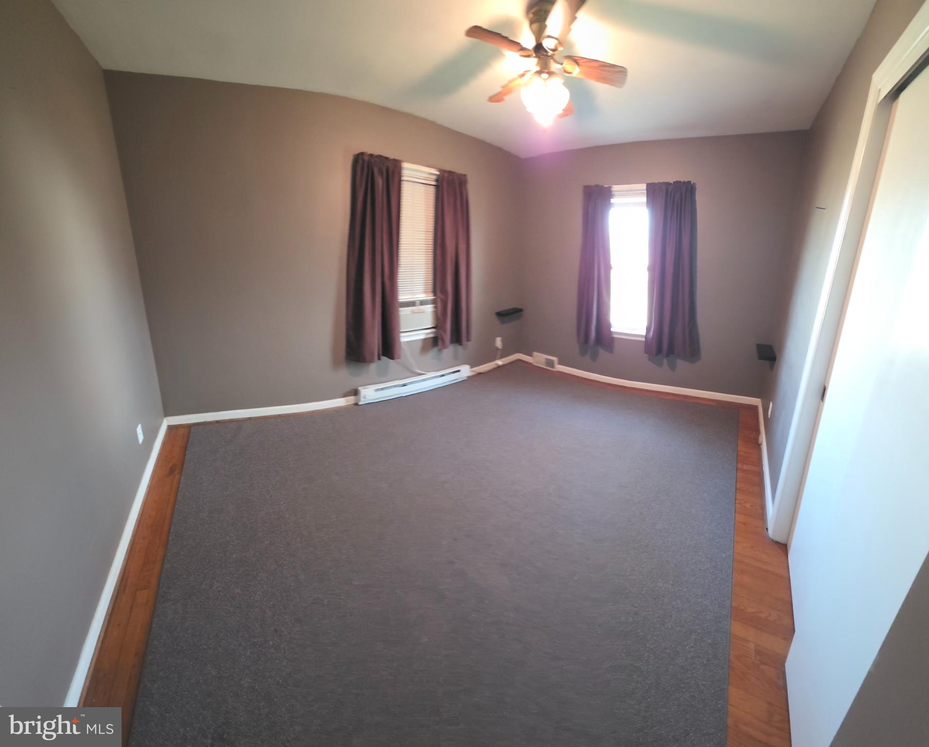 ORCHARD HILLS - Residential