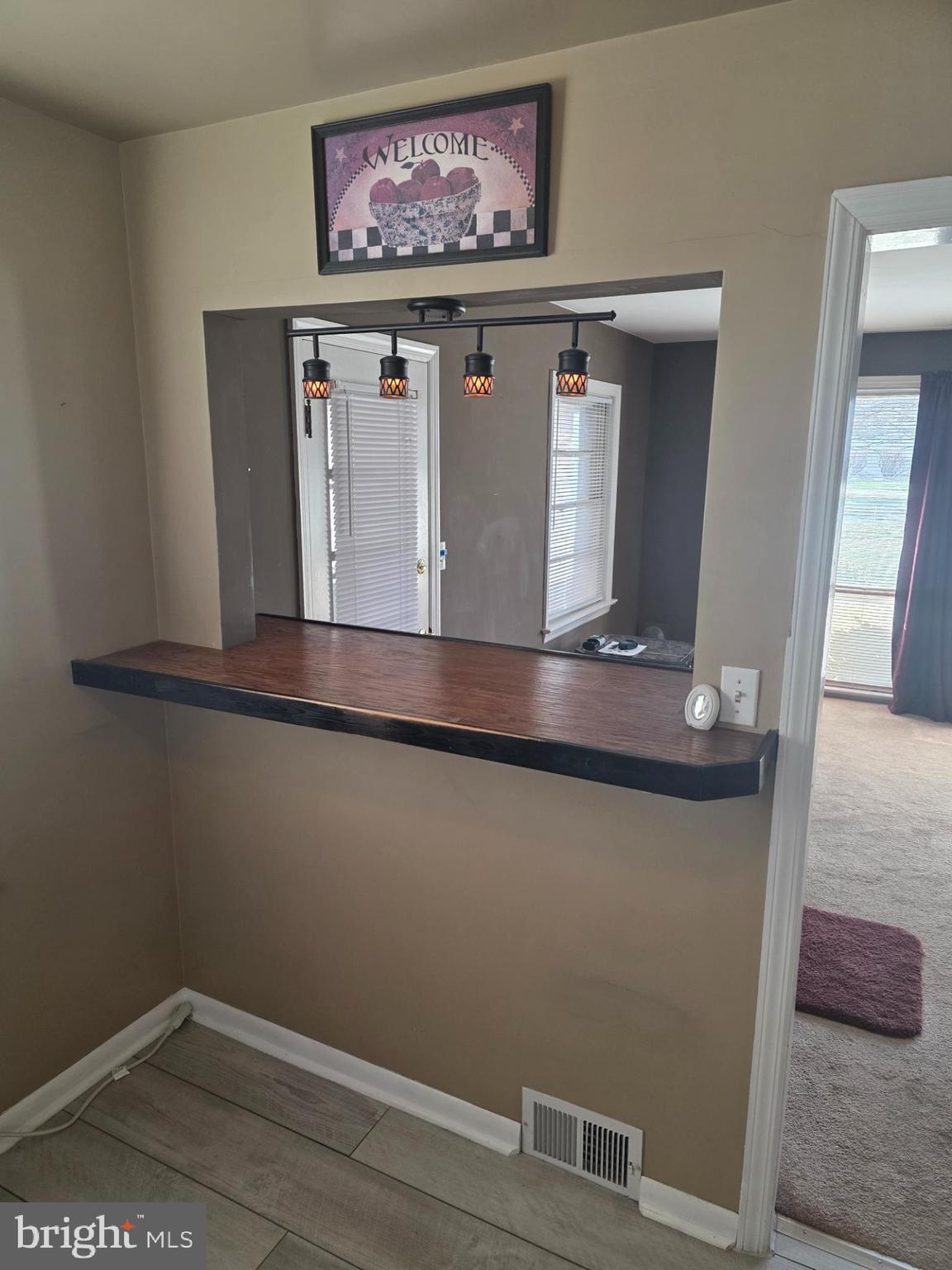 ORCHARD HILLS - Residential