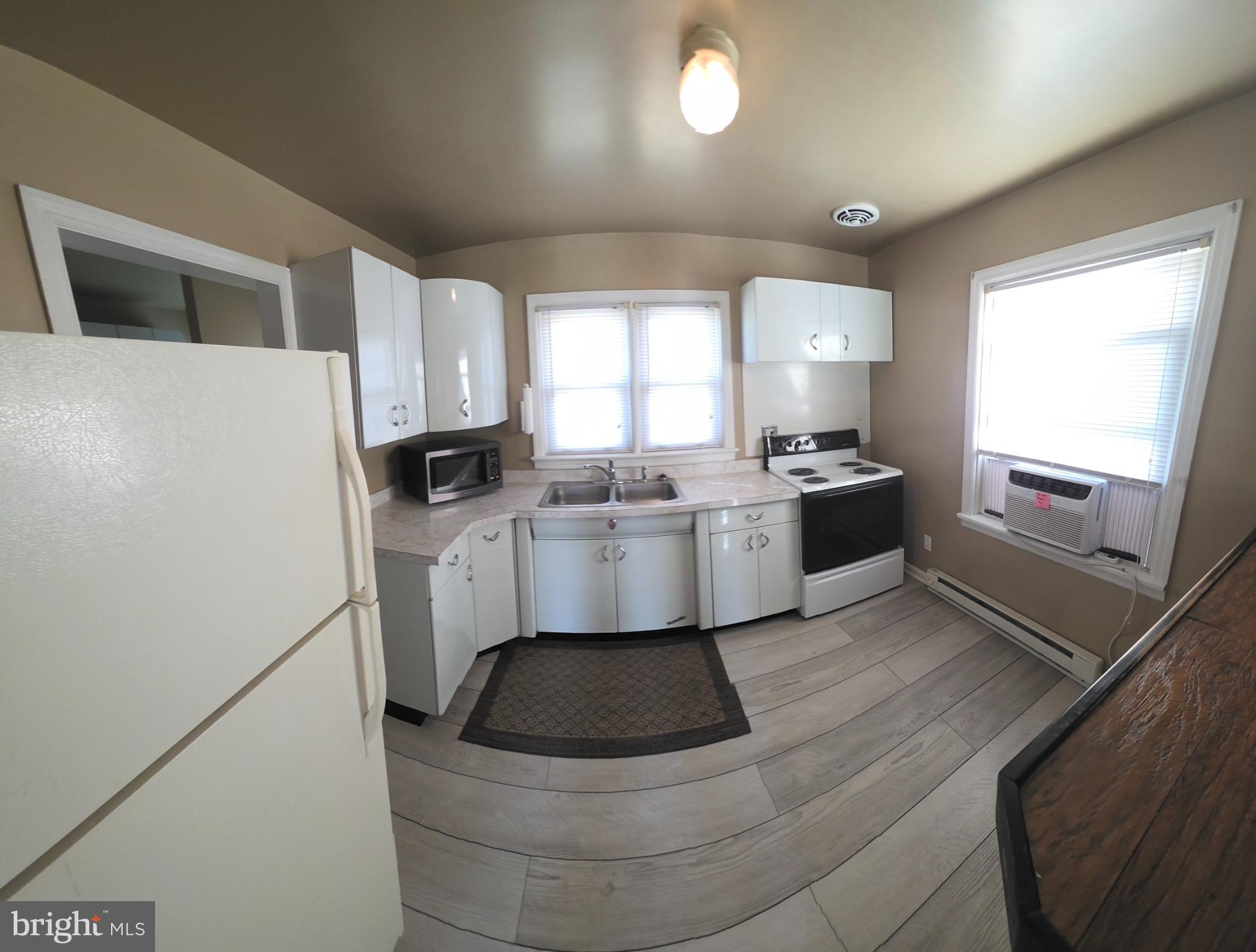 ORCHARD HILLS - Residential