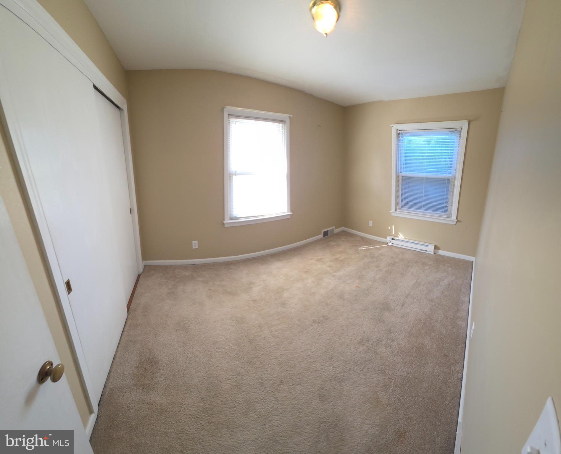 ORCHARD HILLS - Residential