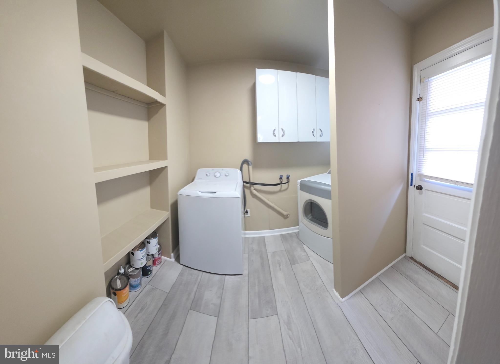 ORCHARD HILLS - Residential