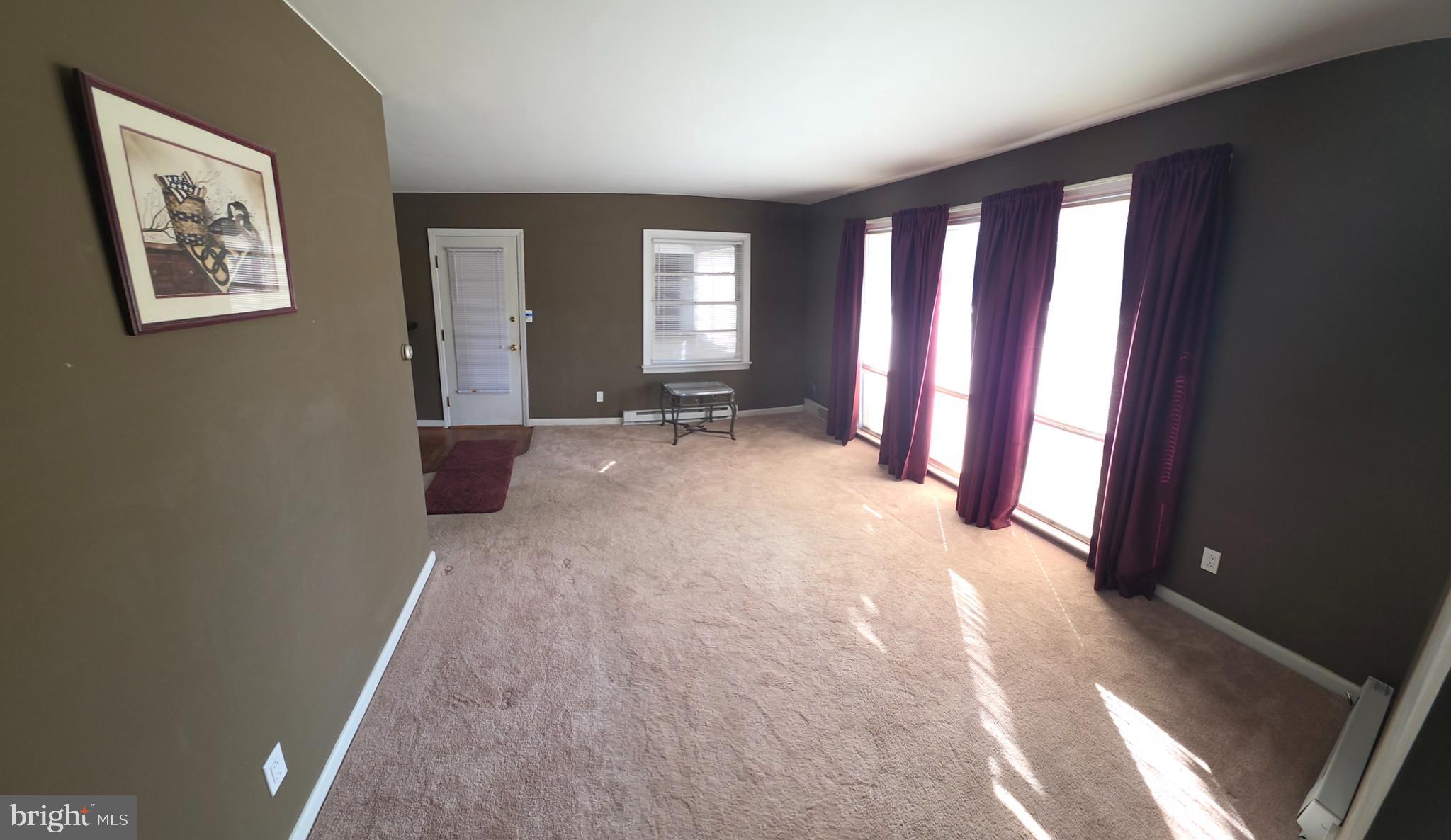 ORCHARD HILLS - Residential