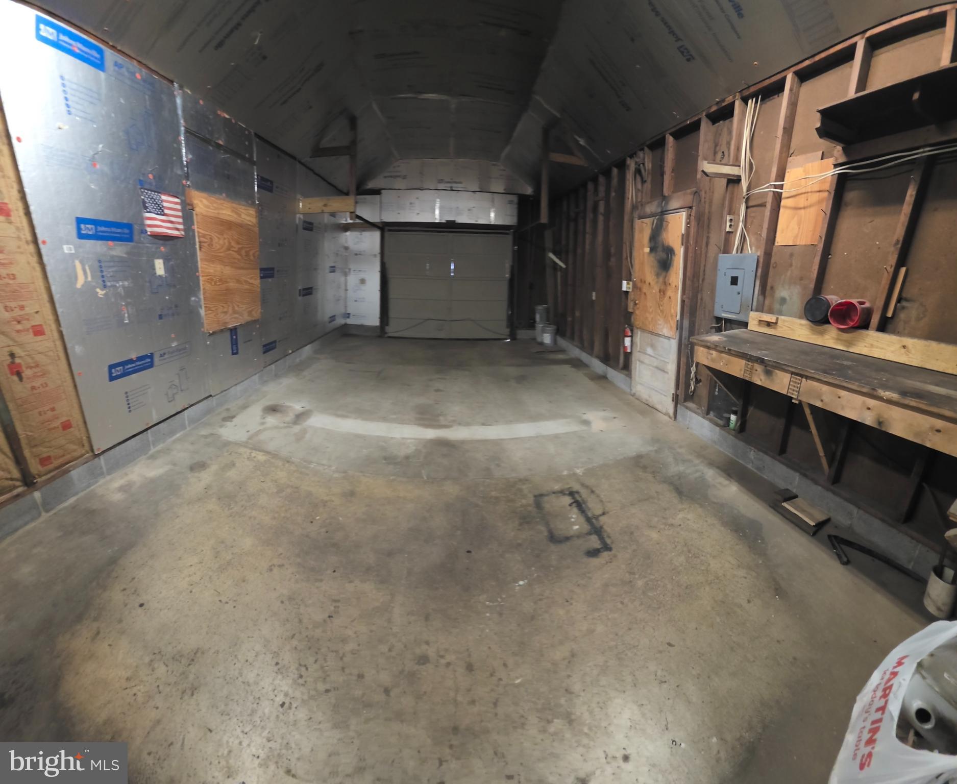 ORCHARD HILLS - Residential