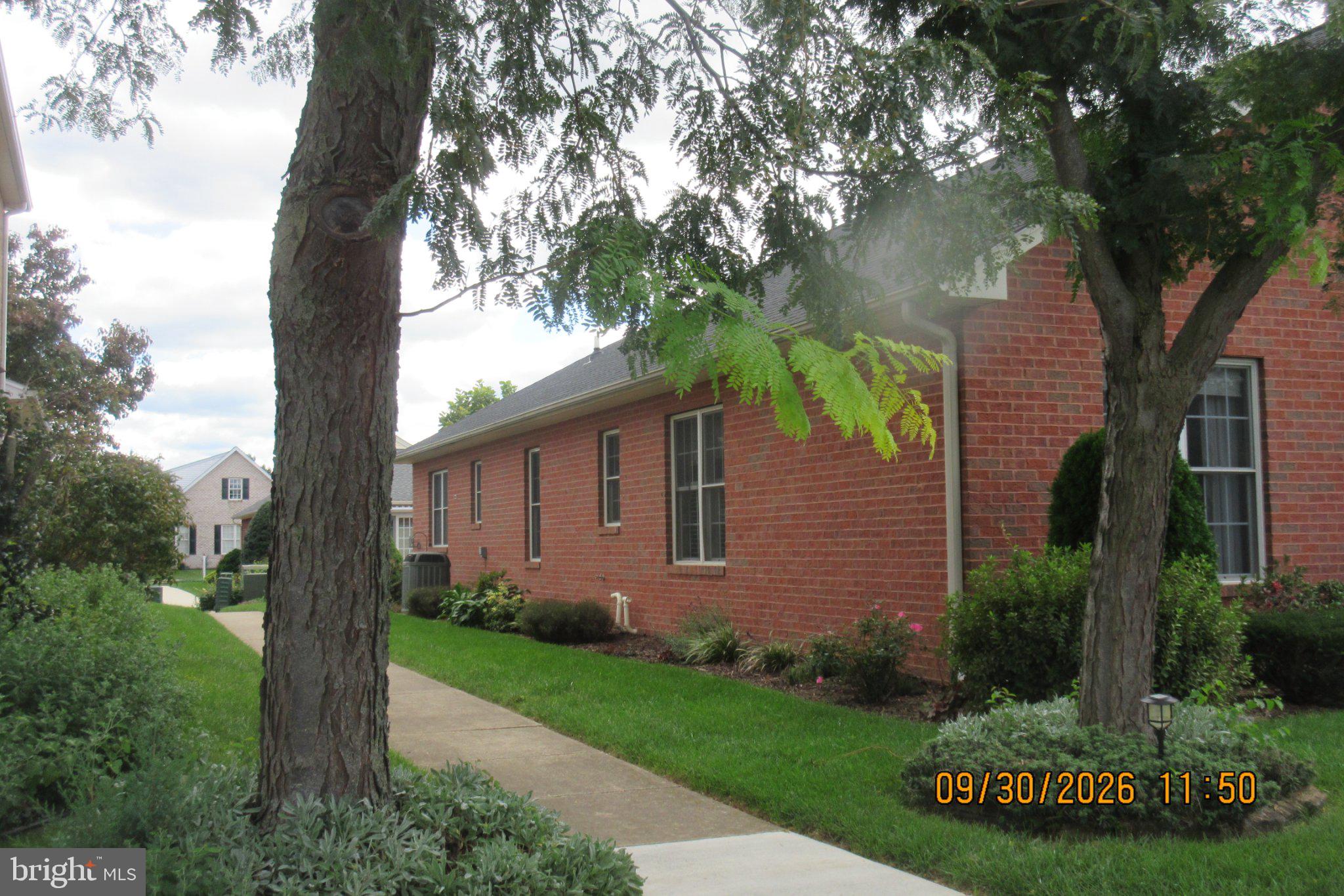 618 OBSERVATORY DRIVE