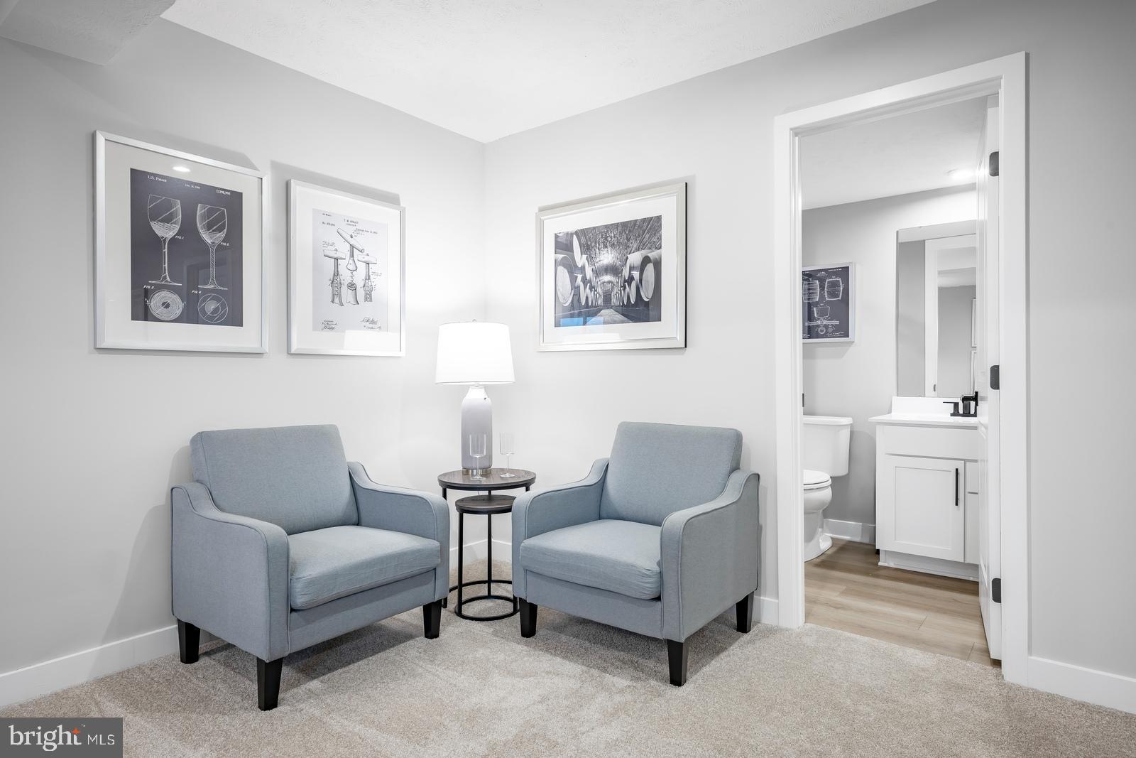 108 FIRENZE COURT