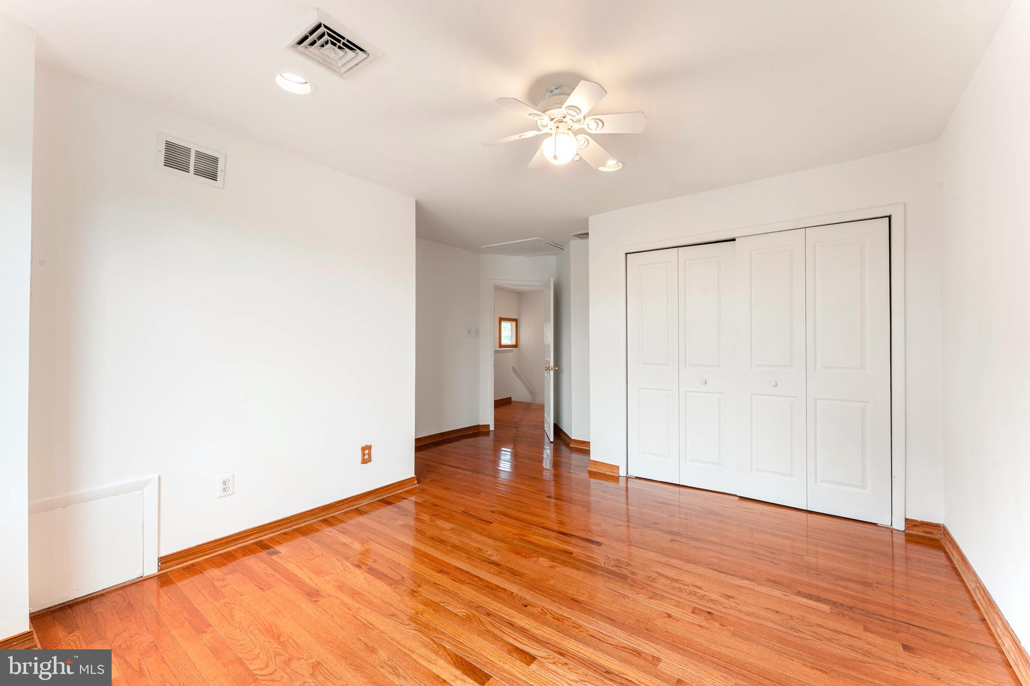 PINE VALLEY - Residential