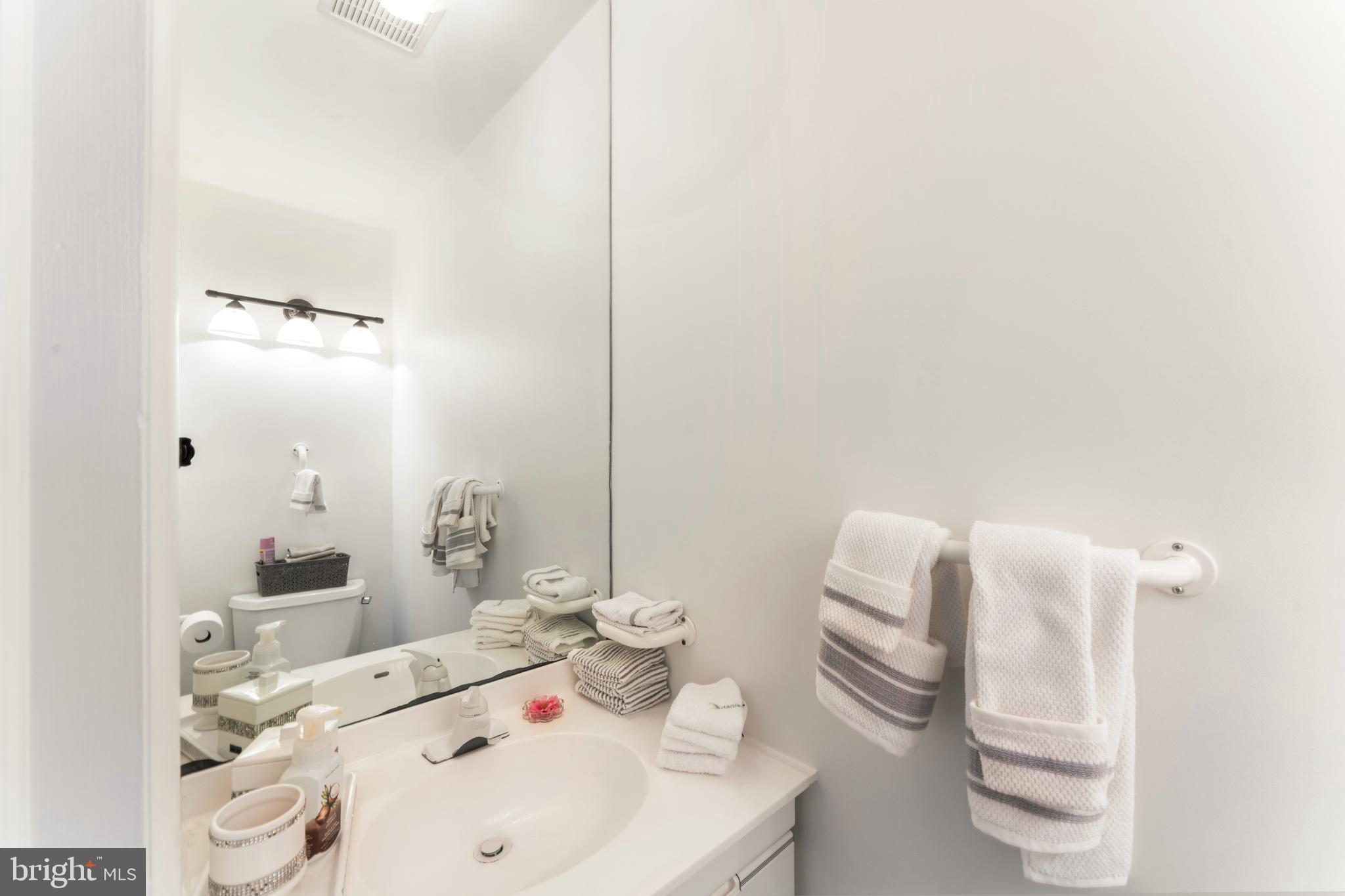 PINE VALLEY - Residential