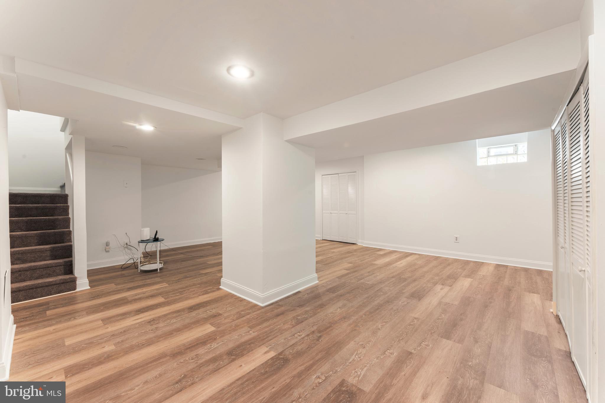 PINE VALLEY - Residential