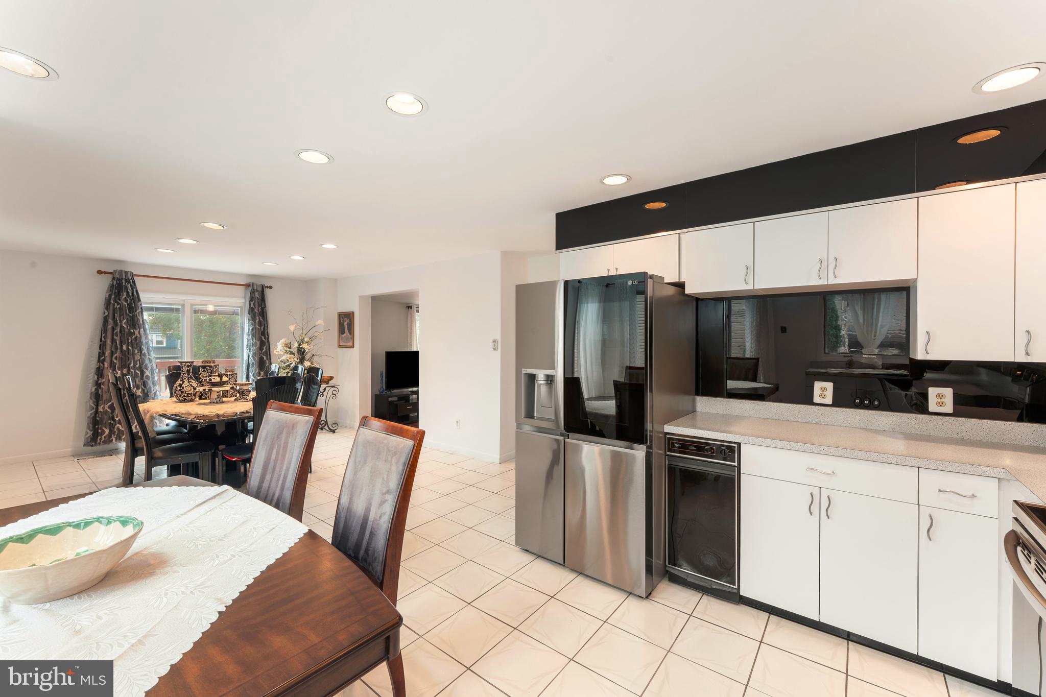 PINE VALLEY - Residential