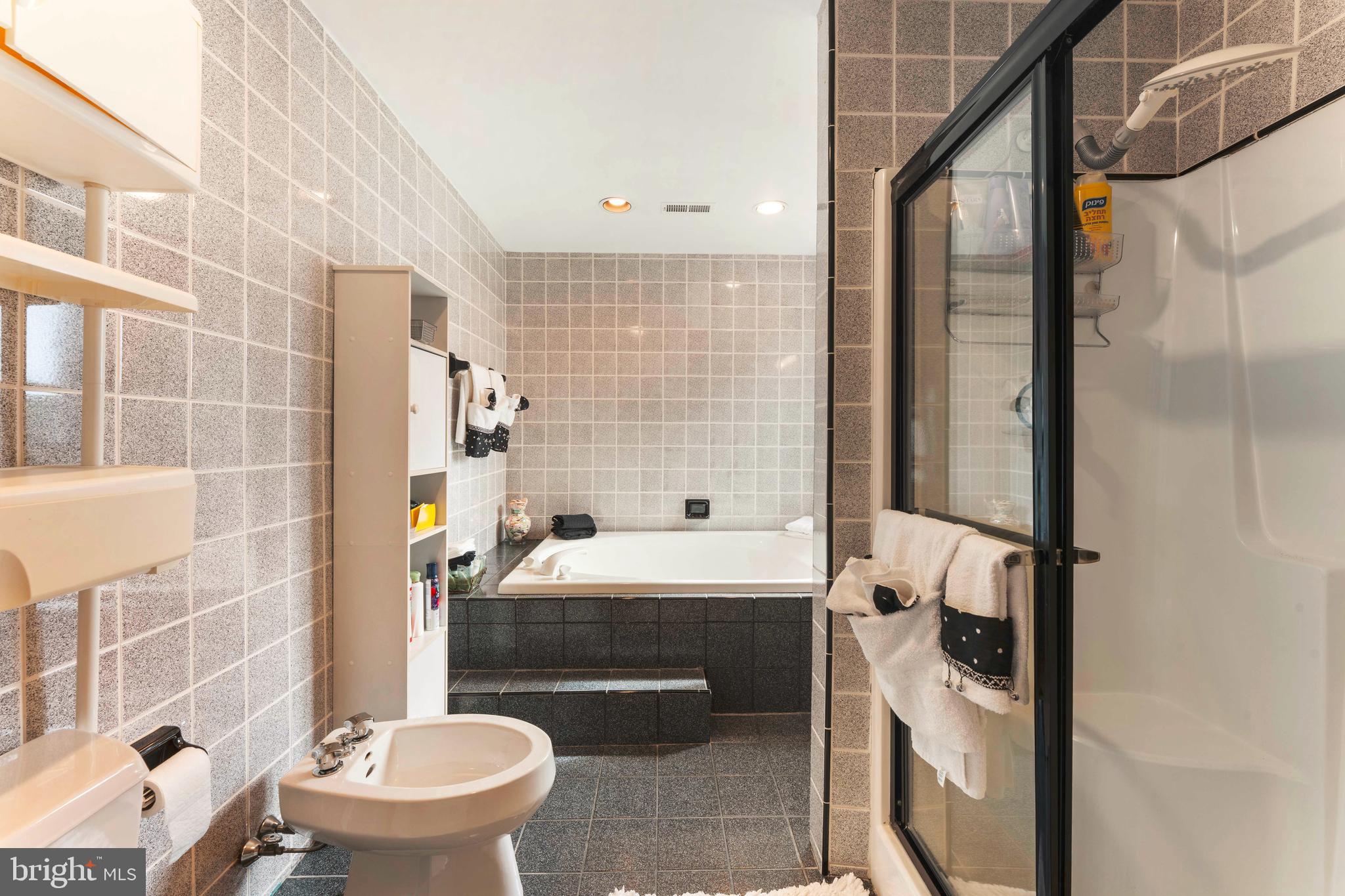 PINE VALLEY - Residential