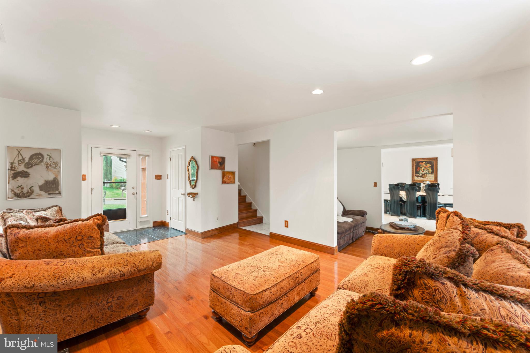 PINE VALLEY - Residential