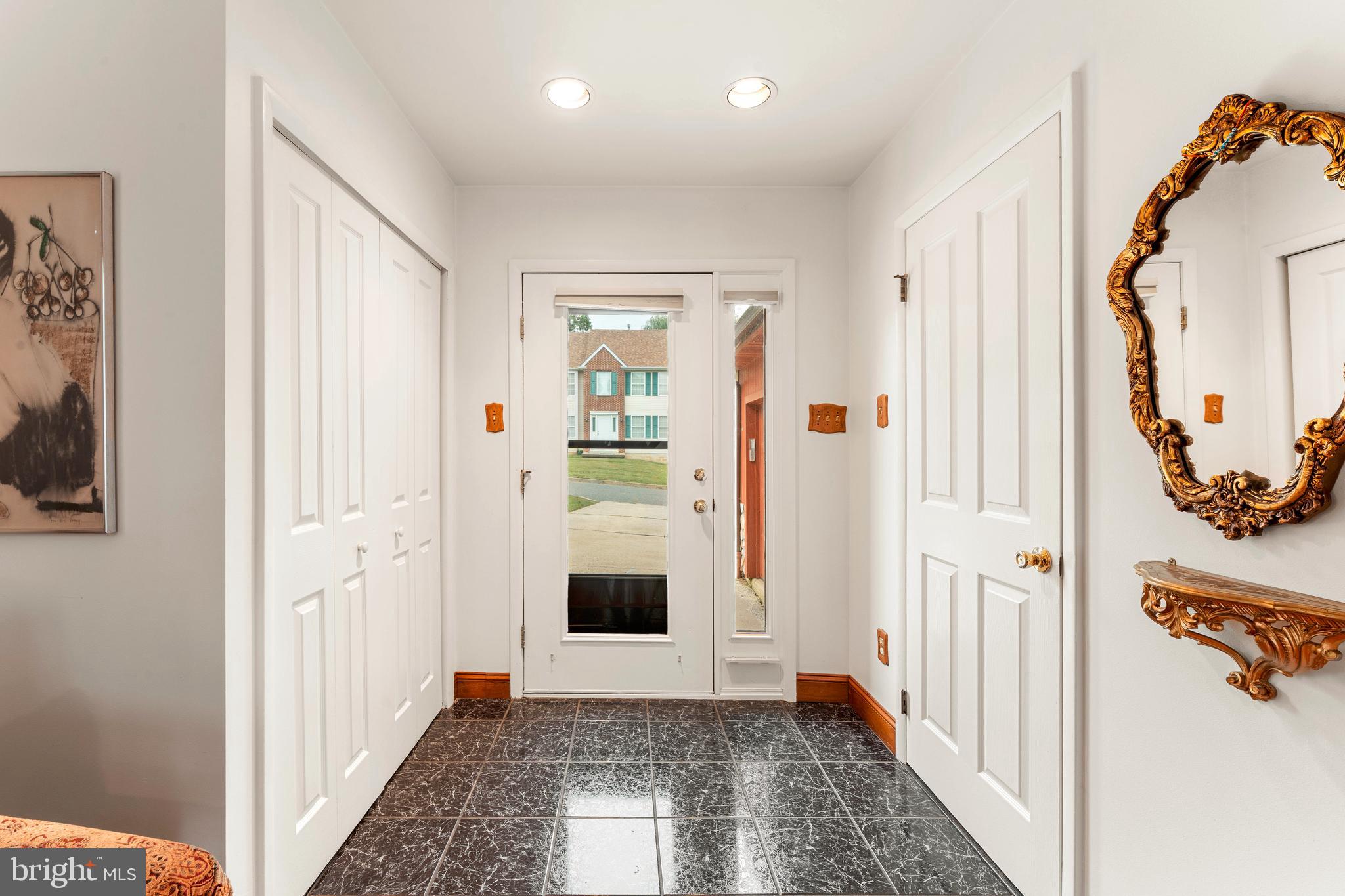 PINE VALLEY - Residential