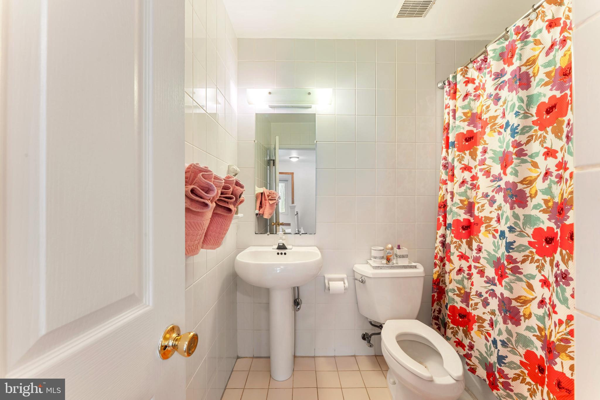 PINE VALLEY - Residential