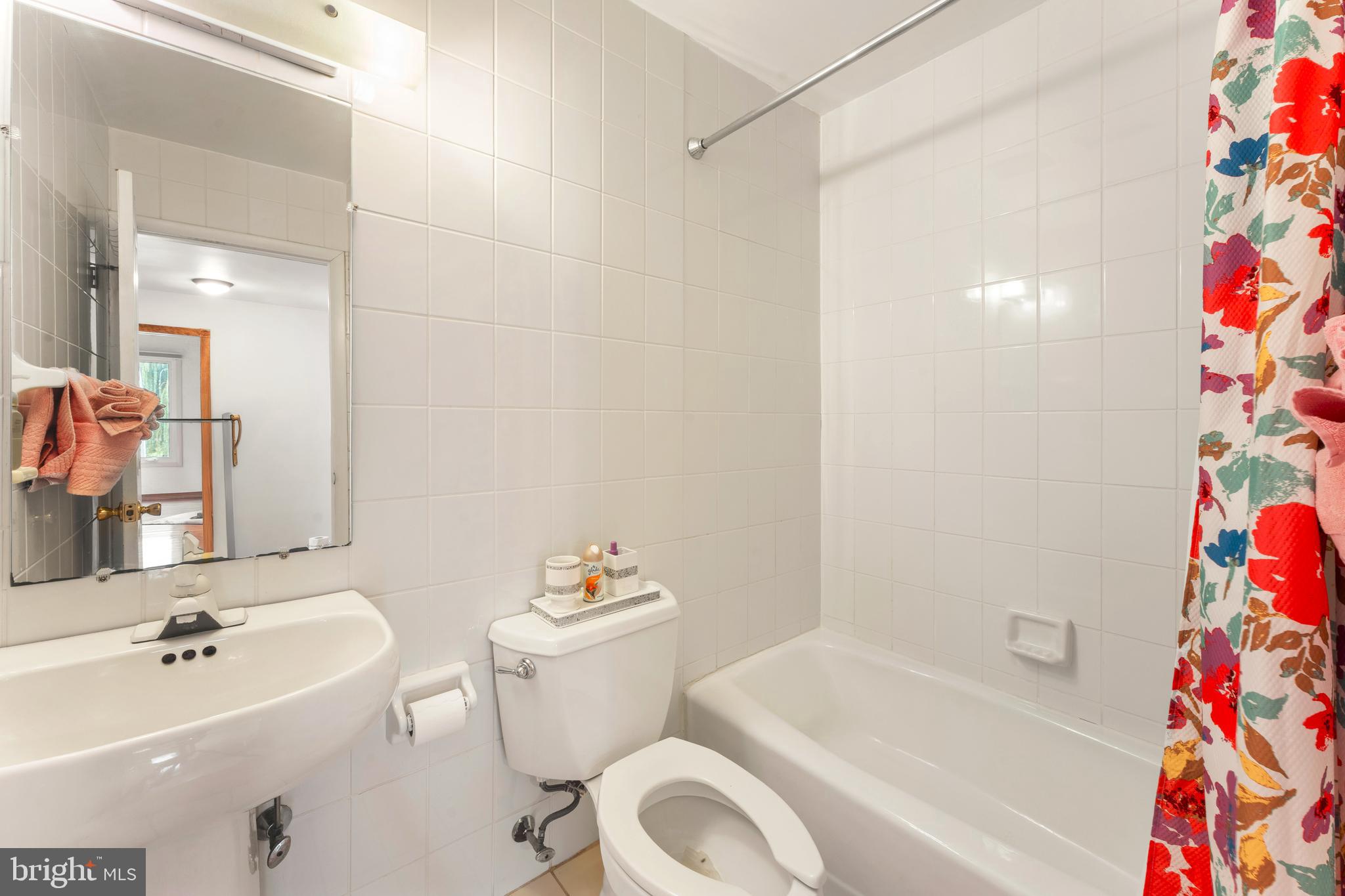 PINE VALLEY - Residential