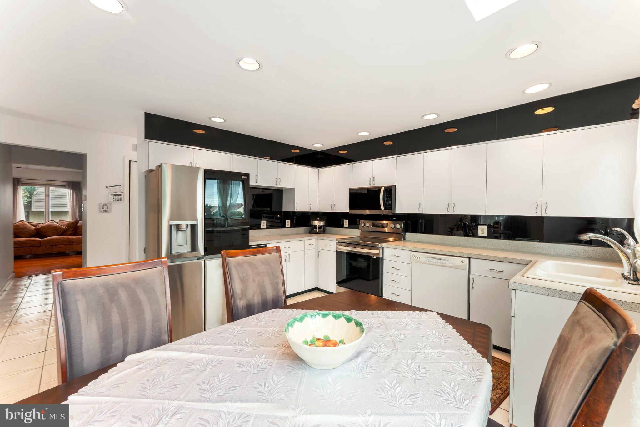 PINE VALLEY - Residential