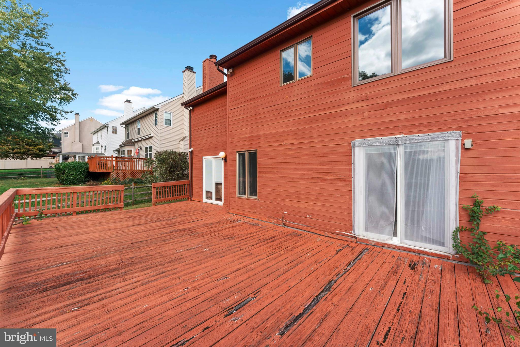 PINE VALLEY - Residential